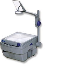 Quantum 2521