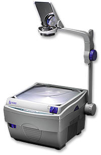 Quantum 4023