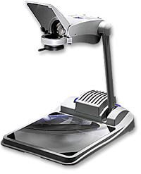 Quantum Portable 2523T