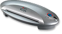 Rexel LP25