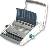 Rexel CB405