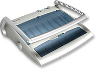 Rexel WB655