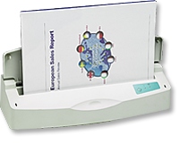 T20 Thermal Binder 