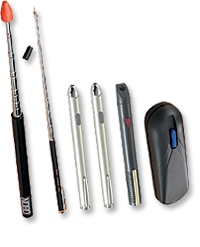 Nobo Laser Pointers